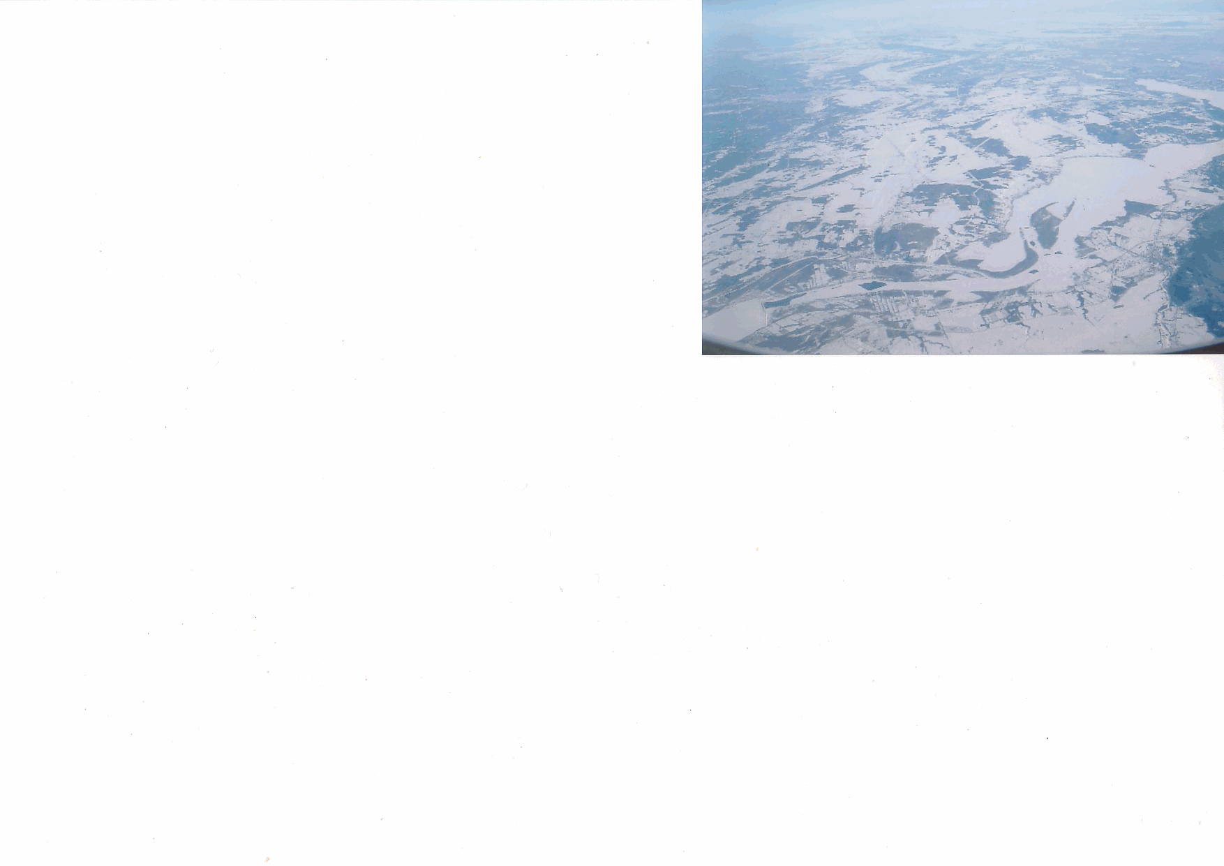 f0153475_18443048.gif