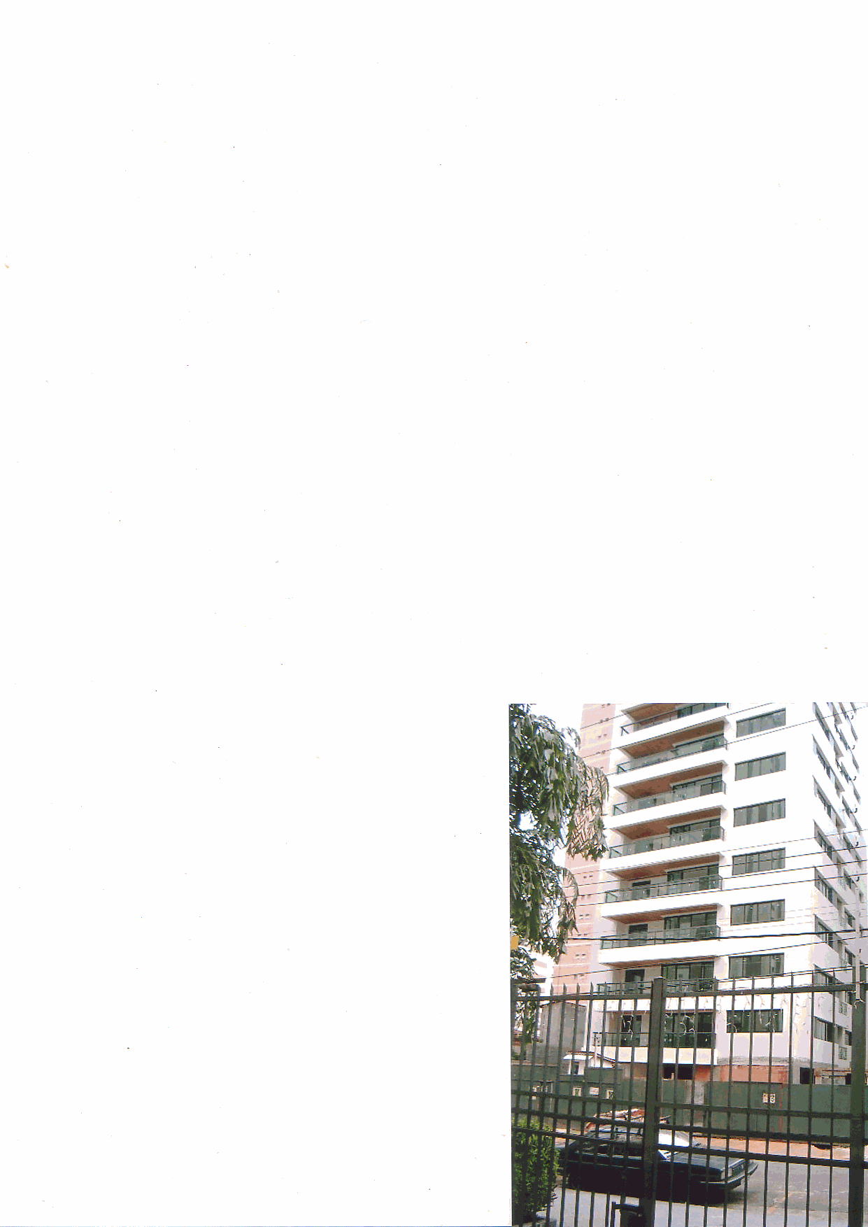 f0153475_18444547.gif