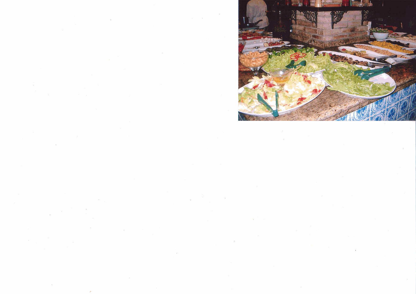 f0153475_1845380.gif