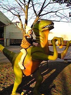 f0124177_0263190.jpg