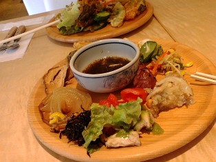 c0157378_9161547.jpg
