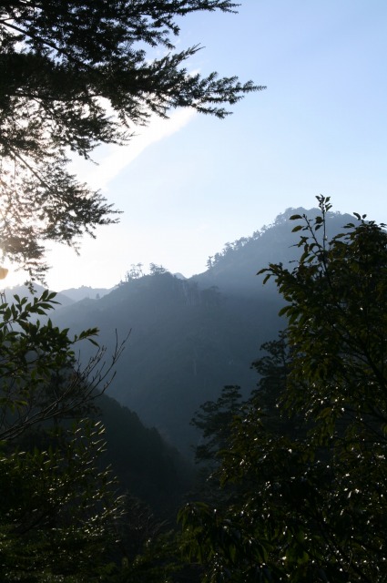 d0079278_21191043.jpg