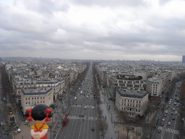f0079980_18482762.jpg