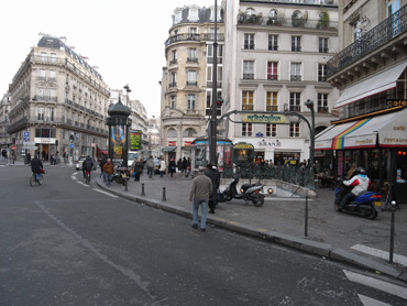 f0079980_18495686.jpg
