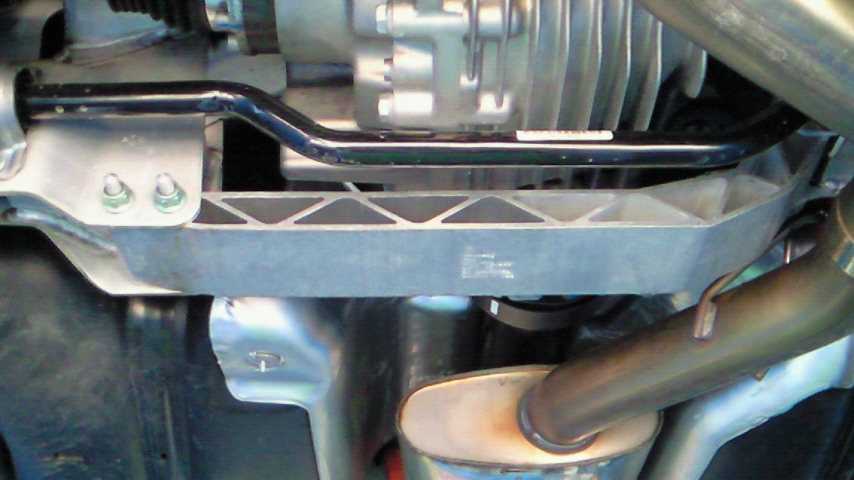 b0085684_23542012.jpg