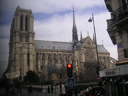 a0092285_16521188.jpg