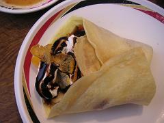 b0007685_20231427.jpg
