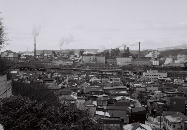 e0051186_19131727.jpg