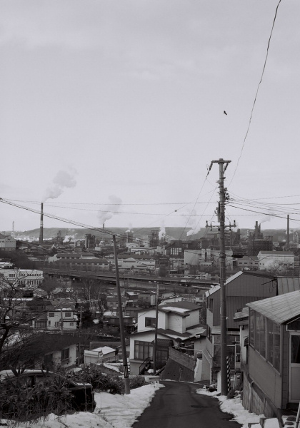 e0051186_1913963.jpg