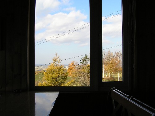 a0067991_16333869.jpg
