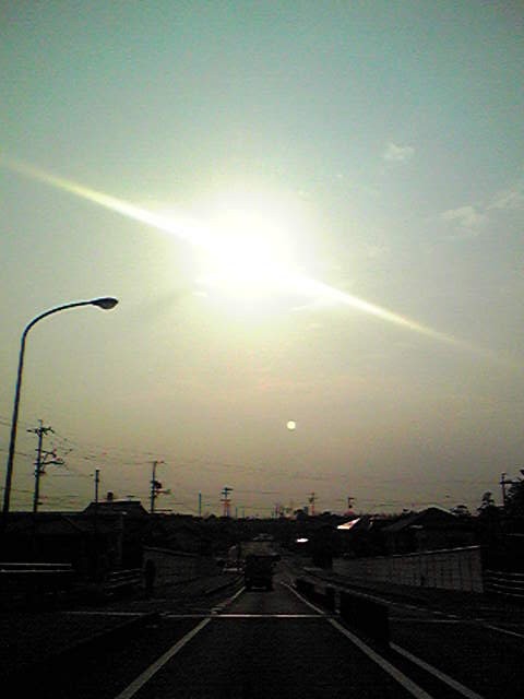 f0023791_13451277.jpg