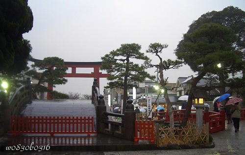 c0149893_254755.jpg
