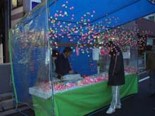 b0099994_9561975.jpg