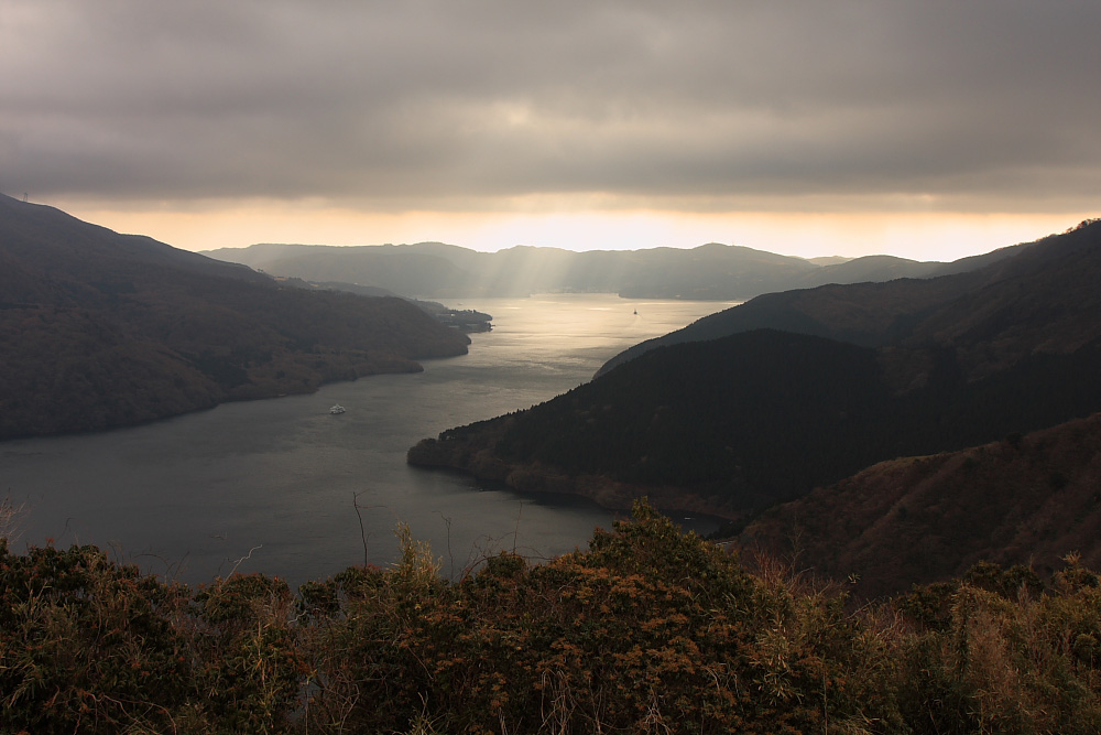 c0032494_653462.jpg