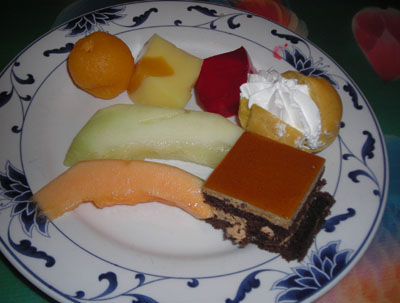 d0000995_10292650.jpg