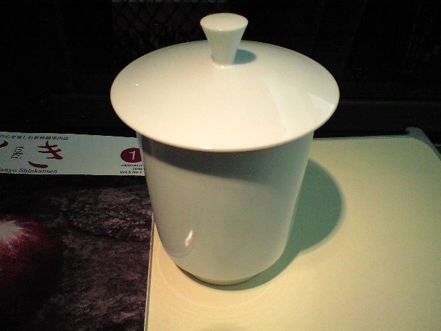 f0042295_2235015.jpg