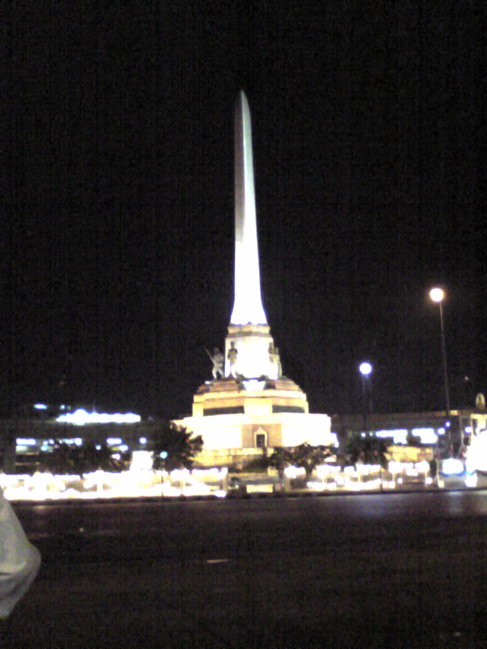 b0048998_0162437.jpg