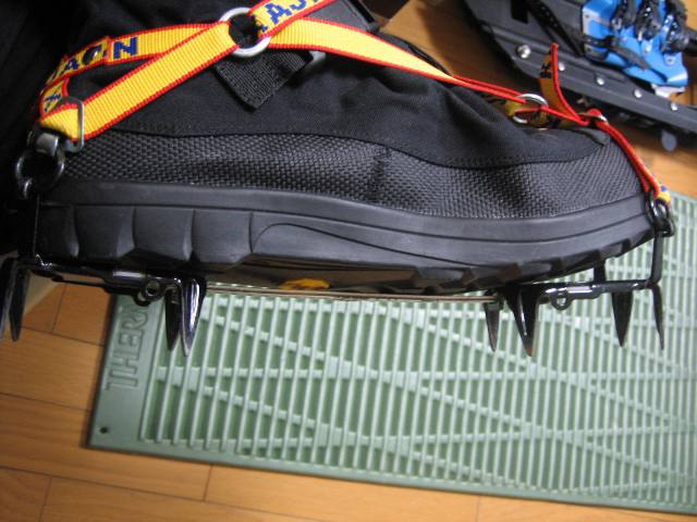 c0147398_1132483.jpg