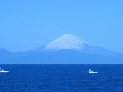 f0153998_013760.jpg