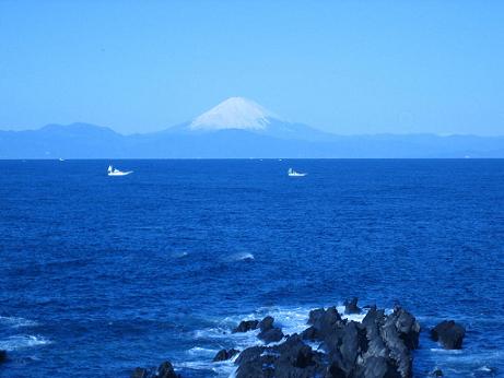 f0153998_032479.jpg