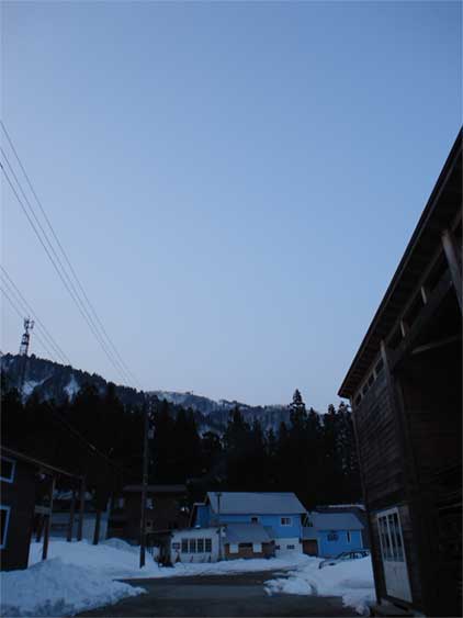 a0061599_7442178.jpg