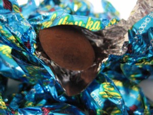 e0077599_96454.jpg