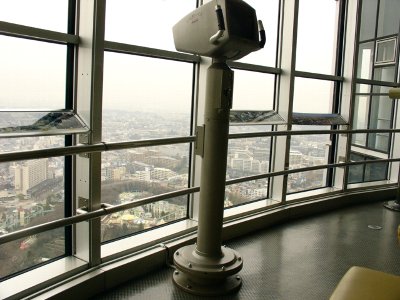 a0031000_22453410.jpg