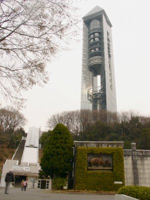 a0031000_2245366.jpg
