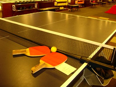 a0031000_22472525.jpg