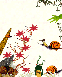 b0028100_2322027.gif
