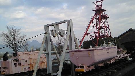 f0098002_22471713.jpg