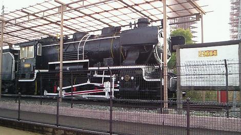 f0098002_22512611.jpg