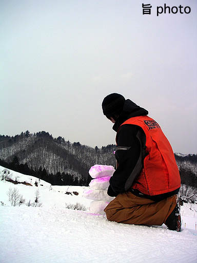 b0061004_0161632.jpg