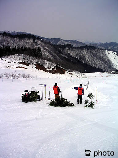 b0061004_016273.jpg