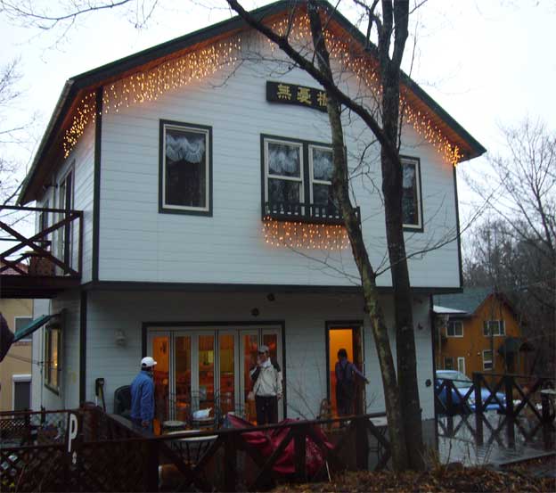 e0018604_20533278.jpg
