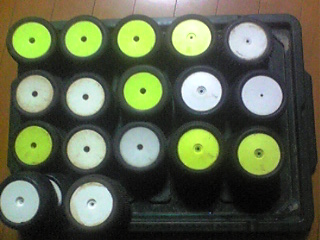 d0070007_00353.jpg