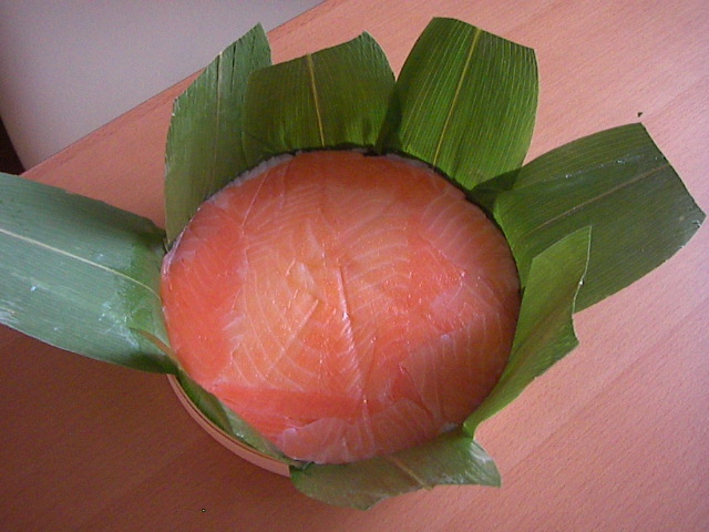 f0038407_1449357.jpg