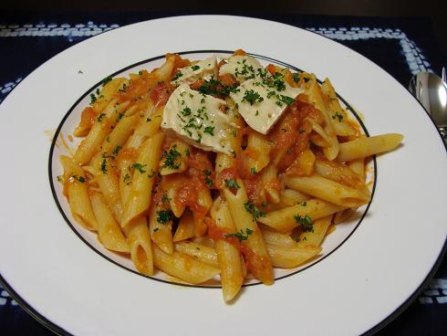 e0123808_22573591.jpg