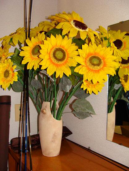 e0123808_2422126.jpg