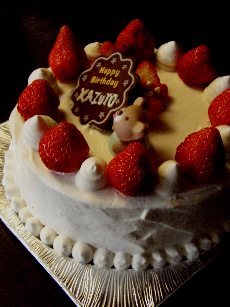 d0116910_1811250.jpg
