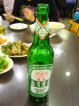 f0033510_225116.jpg