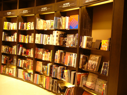 f0033510_2255954.jpg