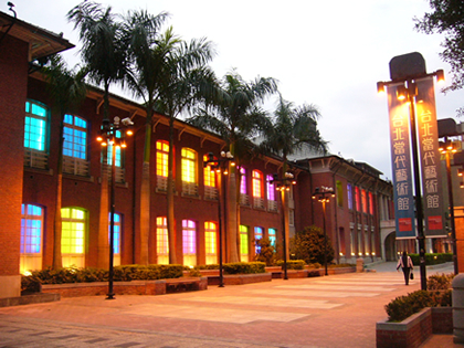 f0033510_2261144.jpg
