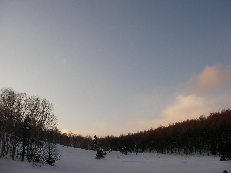 f0054610_20104868.jpg