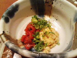 e0056411_1585699.jpg