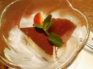 e0056411_1592819.jpg