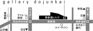 e0097512_10324781.gif