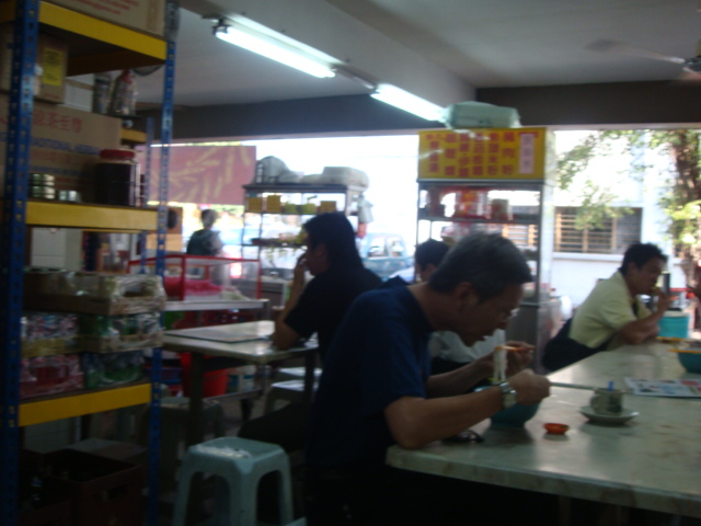 c0145615_1543170.jpg
