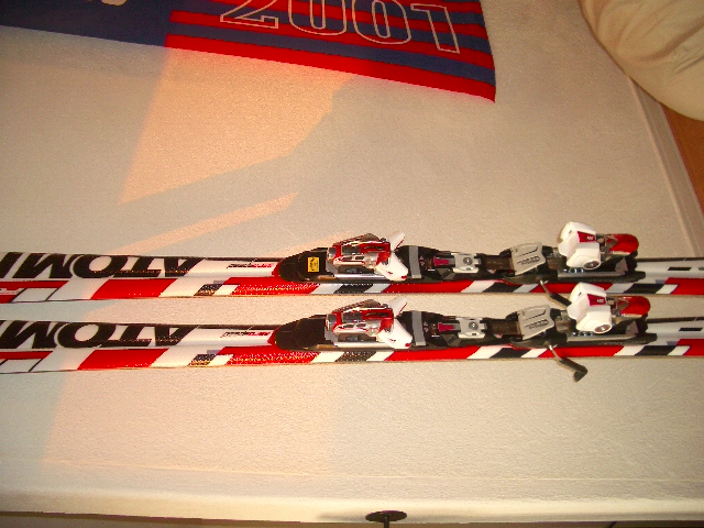 b0111116_021040.jpg