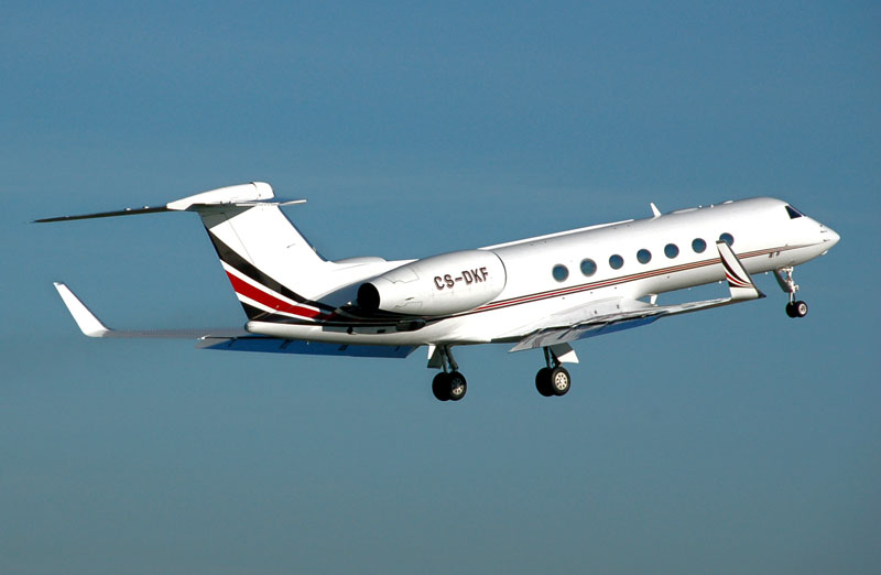 b0111116_2328241.jpg